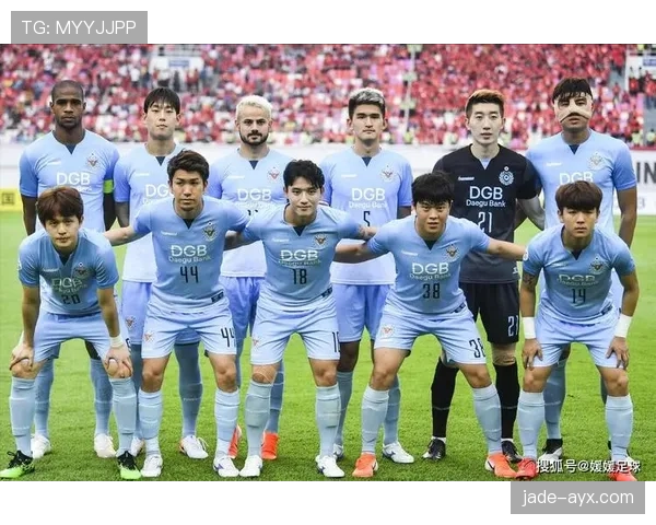 川崎前锋主场比赛调整，近期主场攻防效率出现变化