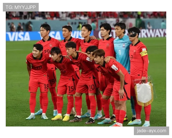 巴拉圭冲击2026世界杯：赛程前景与出线形势分析