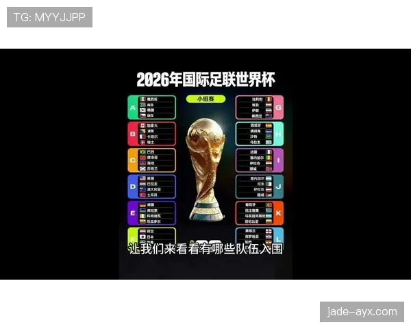 澳大利亚队能否在2026美加墨世界杯创造历史最佳战绩 澳大利亚队能否在2026美加墨世界杯创造历史最佳战绩