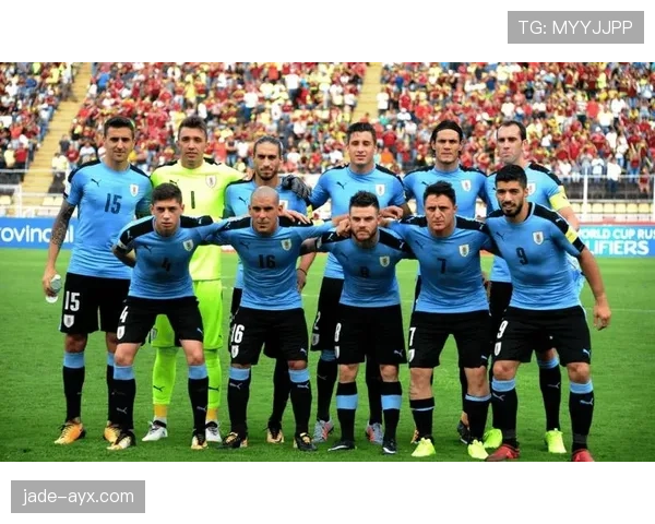 巴拉圭队能否重返2026世界杯舞台？晋级形势与阵容前景分析